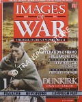 Dunkirk by BEVAN, Nicholas (ed.)